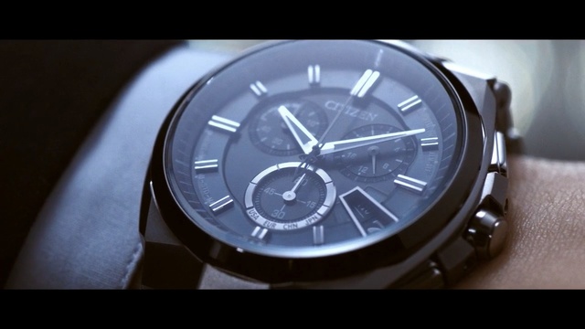Video Reference N0: watch, watch accessory, watch strap, strap, close up, product, font, brand, circle, metal
