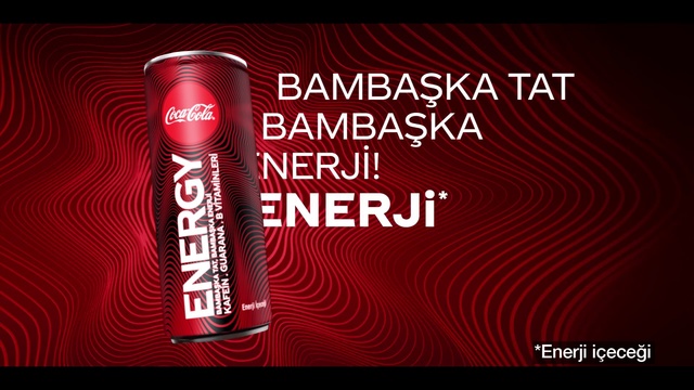 Video Reference N1: Beverage can, Energy drink, Product, Text, Drink, Sports drink, Font, Graphic design, Energy shot, Non-alcoholic beverage