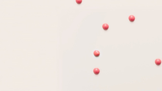 Video Reference N1: Red, Pink, Balloon, Ball, Still life photography, Games