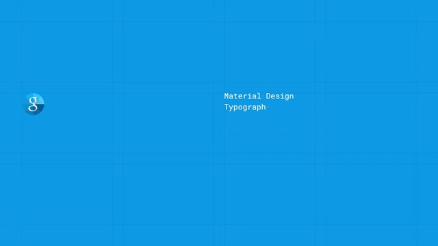 Video Reference N0: Blue, Text, Aqua, Daytime, Turquoise, Azure, Font, Sky, Teal, Screenshot