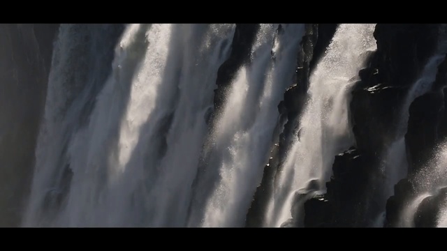 Video Reference N0: water, nature, freezing, icicle, ice, atmosphere, geological phenomenon, waterfall, winter, water feature