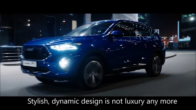 Video Reference N3: Land vehicle, Vehicle, Car, Automotive design, Compact sport utility vehicle, Sport utility vehicle, Crossover suv, Nissan x-trail, Mini SUV, Technology