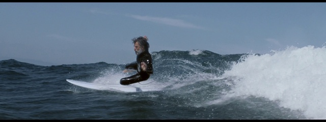 Video Reference N6: Surfing Equipment, Surfing, Boardsport, Surfboard, Surface water sports, Wave, Wind wave, Water sport, Wetsuit, Wakesurfing