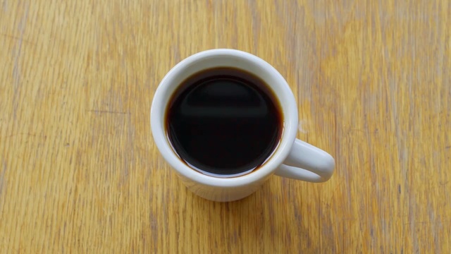 Video Reference N9: Cup, Coffee cup, Caffeine, Dandelion coffee, Cup, Espresso, Kopi tubruk, Ristretto, Coffee, Drinkware