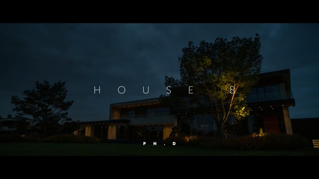 Video Reference N0: sky, cloud, night, nature, atmosphere, darkness, tree, house, architecture, evening