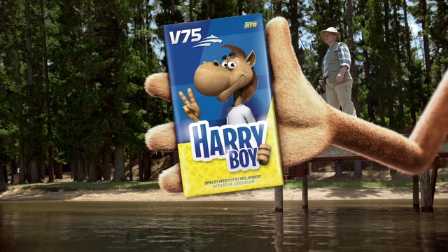 Thumbnail