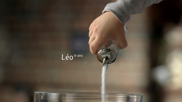 Video Reference N1: Water, Hand, Tap, Drink, Cooking, Fluid