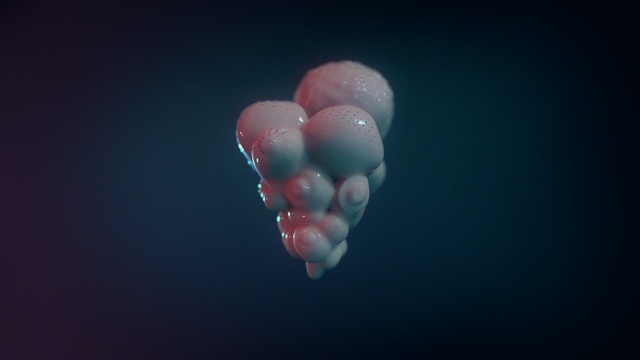 Video Reference N4: Sky, Pink, Water, Organism, Hand, Cloud, Photography, Heart, Macro photography, Balloon