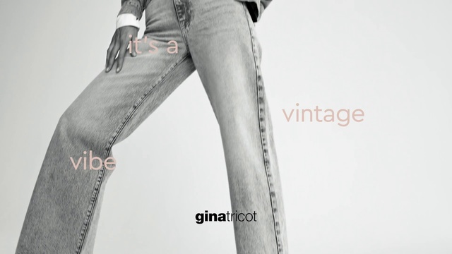 Video Reference N1: Jeans, Denim, Clothing, Waist, Pocket, Trousers, Textile, Leg, Trunk, Fashion design