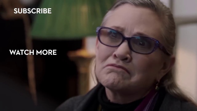 Video Reference N1: Eyewear, Face, Hair, Glasses, Eyebrow, Nose, Forehead, Cheek, Cool, Chin