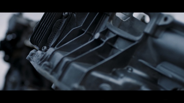 Video Reference N0: Black, Auto part, Automotive design, Photography, Gun, Engine, Firearm