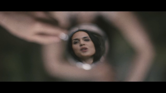 Video Reference N1: Face, Photograph, Facial expression, Head, Beauty, Nose, Flash photography, Photography, Eye, Cheek, Person