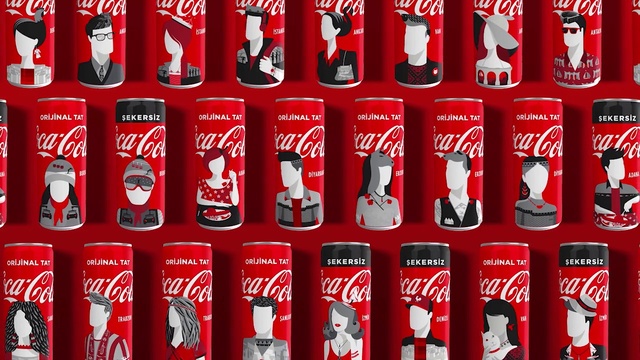 Video Reference N6: Beverage can, Aluminum can, Red, Drink, Soft drink, Tin can, Carbonated soft drinks, Energy drink