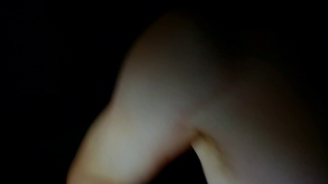 Video Reference N4: Black, Shoulder, Joint, Skin, Nose, Arm, Human leg, Hand, Finger, Leg