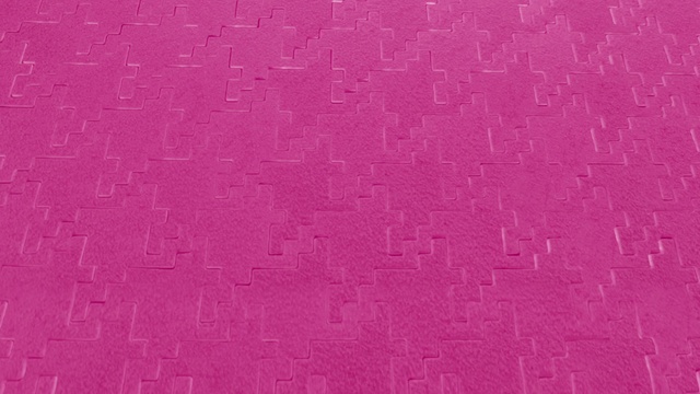Video Reference N1: Pink, Red, Magenta, Purple, Pattern, Textile, Wallpaper