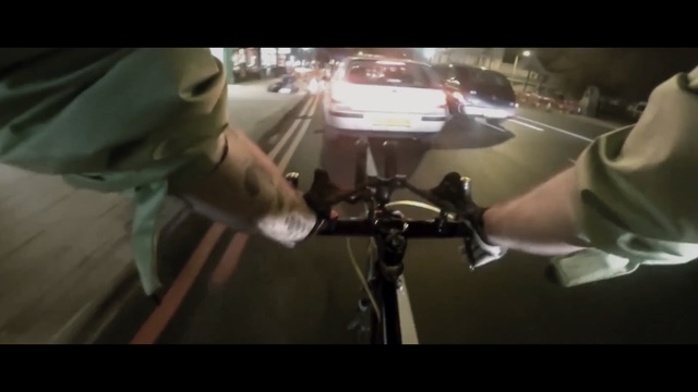 Video Reference N3: mode of transport, arm, glass, hand, finger, screenshot, windshield, space