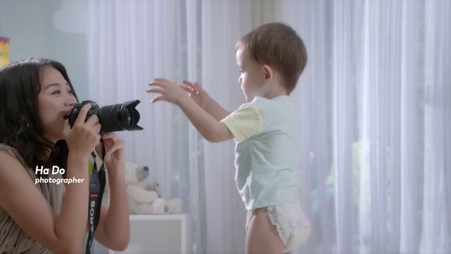 Video Reference N7: Photograph, Child, Skin, Snapshot, Toddler, Beauty, Photography, Baby, Room, Interior design