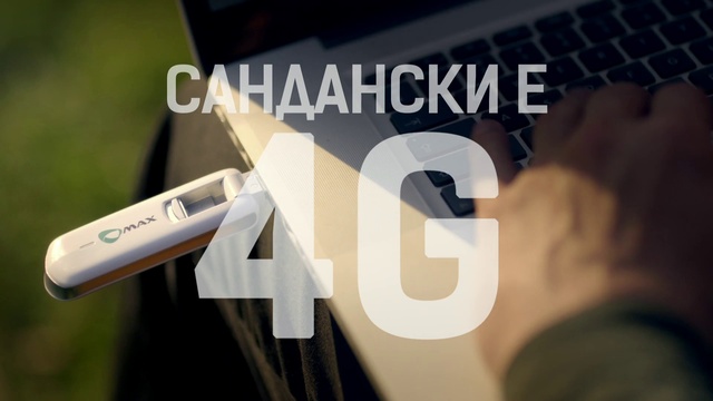 Video Reference N20: Gadget, Technology, Audio equipment, Font, Electronic device, Photography, Smartphone, Electronics, Brand