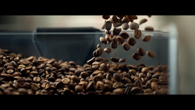 Video Reference N1: Food, Superfood, Caffeine, Plant, Java coffee, Jamaican blue mountain coffee, Still life photography, Single-origin coffee, Bean, Seed