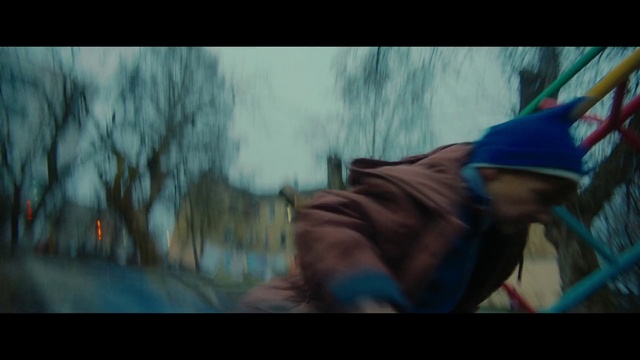 Thumbnail