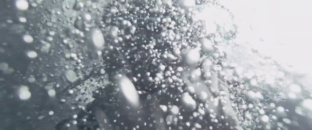 Video Reference N0: Water, Drizzle, Moisture, Monochrome photography, Drop, Snow, Black-and-white, Rain, Liquid bubble, Precipitation