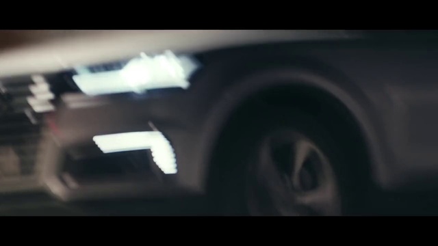 Video Reference N4: Automotive tire, Automotive design, Tire, Wheel, Vehicle, Automotive exterior, Car, Bumper, Automotive lighting, Light