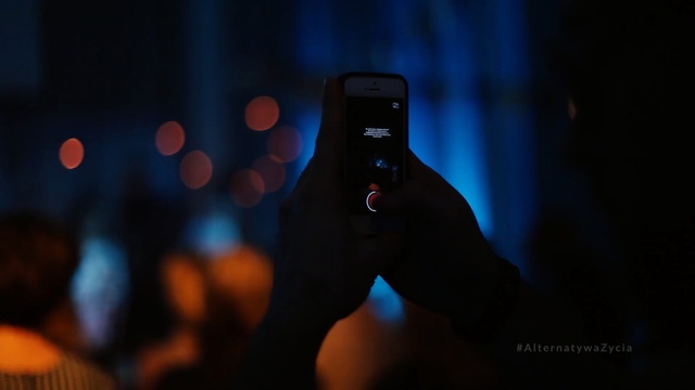Video Reference N0: Light, Performance, Photography, Gadget, Sky, Technology, Hand, Night, Finger, Darkness