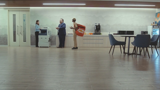 Video Reference N1: floor, flooring, wood flooring, wood, hardwood, table, laminate flooring, furniture, interior design, Person