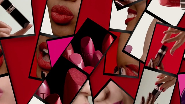 Video Reference N13: Red, Lip, Pink, Mouth, Art, Illustration, Material property, Graphic design, Carmine, Fictional character