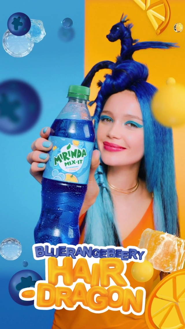 Video Reference N7: Orange soft drink, Drink, Orange drink, Water, Carbonated soft drinks, Soft drink, Plastic bottle, Juice