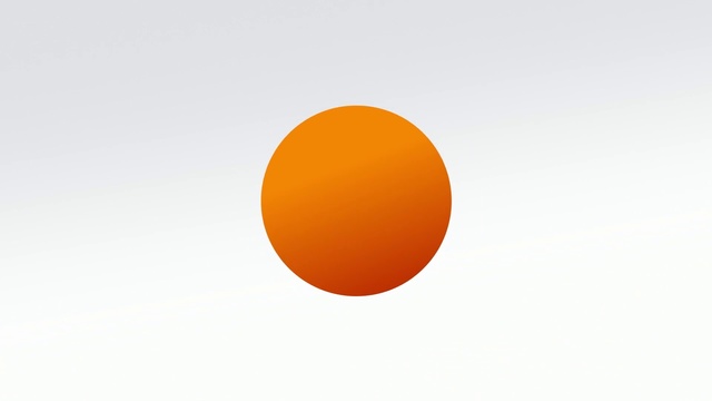 Video Reference N1: Orange, Yellow, Circle, Logo, Sphere, Ball, Design, Aircraft