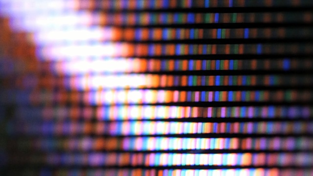 Video Reference N1: blue, purple, light, line, symmetry, computer wallpaper, pattern