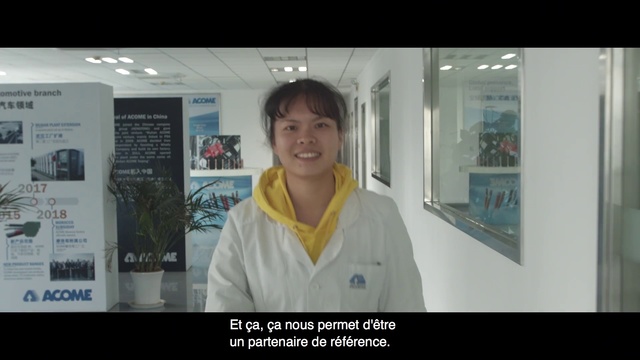 Video Reference N2: Shoulder, Hospital, Job, Smile, Jaw, Service