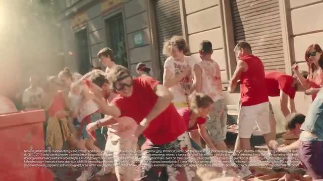 Video Reference N0: People, Red, Snapshot, Crowd, Tradition, Event, Youth, Performance art, Fun, Dance, Person