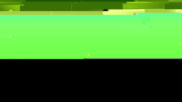 Video Reference N1: Green, Yellow, Line, Games, Screenshot, Grass, Parallel, Rectangle