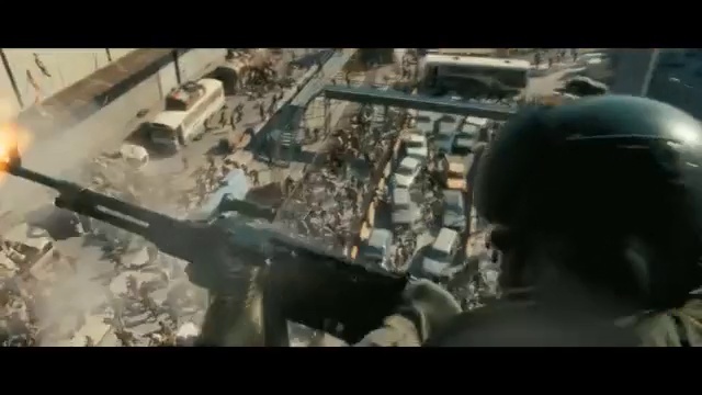 Video Reference N2: Soldier, Military, Pc game, Airsoft, Aerospace engineering, Screenshot