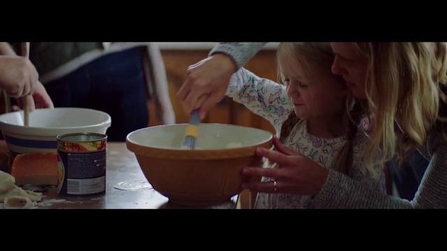 Video Reference N0: Food, Bowl, Tableware, Eating, Cooking, Pottery, Baking, Child, Drinkware, Art