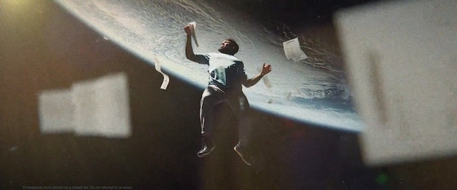 Video Reference N1: Performance, Photography, Performing arts, Dance, Performance art, Shadow, Ceiling, Art
