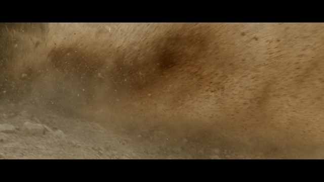 Video Reference N0: Dust, Atmospheric phenomenon, Brown, Atmosphere, Soil, Sky, Sand, Landscape, Geological phenomenon