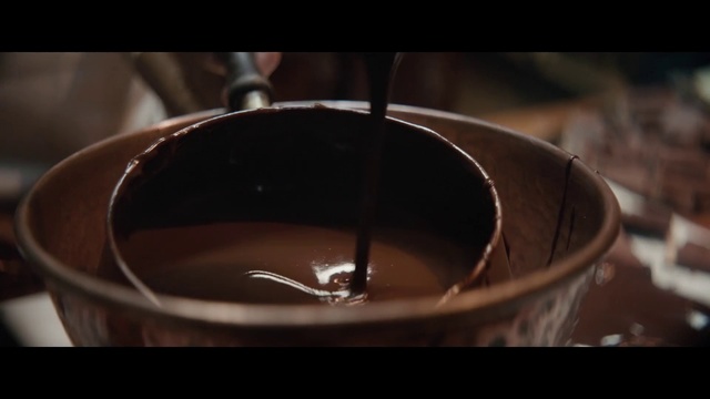 Video Reference N0: Chocolate syrup, Still life photography, Chocolate, Food