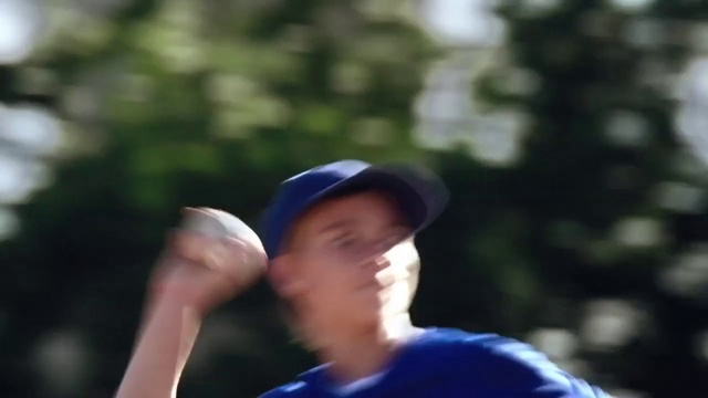 Video Reference N7: Photograph, Fun, Arm, Snapshot, Forehead, Athlete, Photography, Muscle, Headgear, Hand