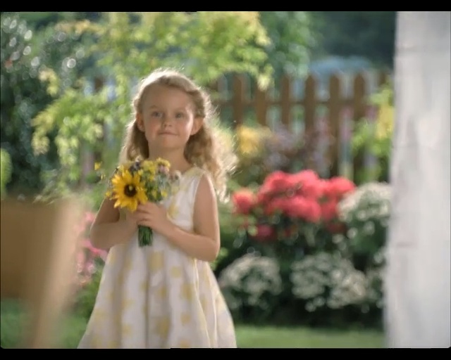Video Reference N0: Photograph, Dress, Bouquet, Bride, Lady, Gown, Ceremony, Flower Arranging, Flower, Floristry, Person