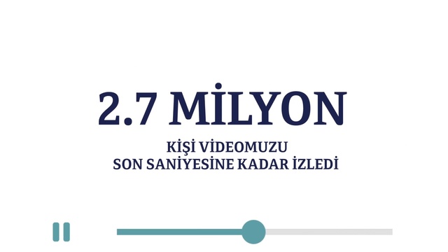 Video Reference N2: Text, Font, Logo, Line, Brand, Graphics