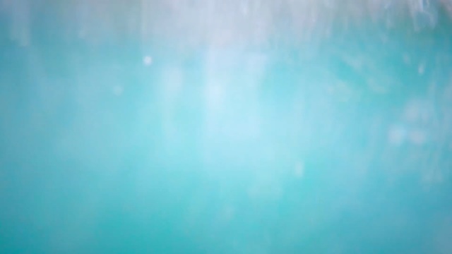 Video Reference N2: Blue, Aqua, Daytime, Green, Turquoise, Sky, Teal, Azure, Atmosphere, Water