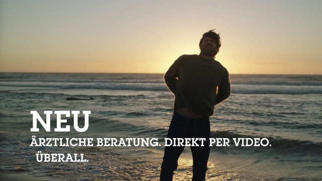 Video Reference N1: Horizon, Sky, Ocean, Text, Morning, Sea, Happy, Friendship, Photography, Font