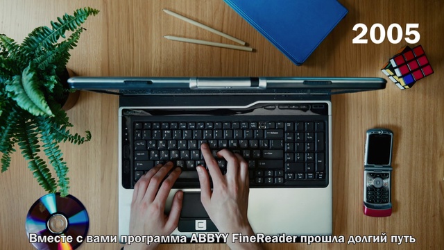 Video Reference N3: Space bar, Laptop, Computer keyboard, Technology, Electronic device, Office equipment, Desk, Finger, Personal computer, Font