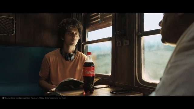 Video Reference N3: Drink, Alcohol, Snapshot, Fun, Human, Photography, Sitting, Screenshot, Movie, Conversation, Person
