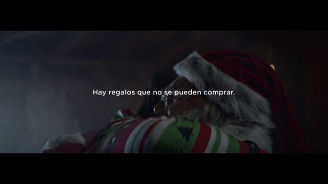 Video Reference N3: Black, Darkness, Fiction, Font, Fictional character, Movie, Screenshot, Organism, Photography, Space