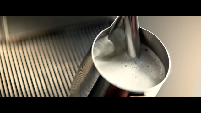 Video Reference N1: Still life photography, Snapshot, Photography, Tableware, Cutlery, Espresso machine, Small appliance, Cup, Espresso, Drink
