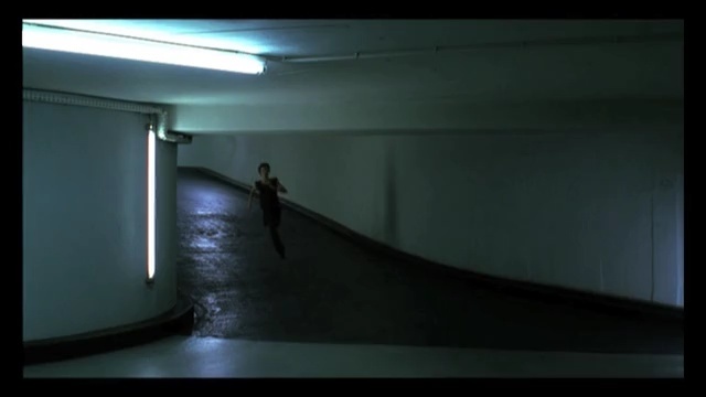 Video Reference N0: Black, Photograph, Darkness, Light, Snapshot, Shadow, Architecture, Floor, Wall, Lighting